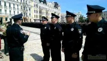 Розрахунок пенсії поліцейським - Юридична консультація пенсії