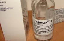 Ракова пухлина туркменської медицини, або Чому за президента-лікаря охорона здоров’я дійшла «до пухлина