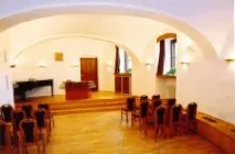 реєстрація