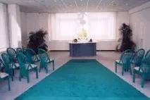 рагсі