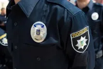 Розрахунок пенсії поліцейським - Юридична консультація пенсії