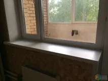Ремонт через 5 років тому