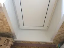 Ремонт через 5 років тому