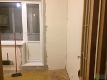 Ремонт через 5 років років