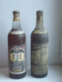 старими