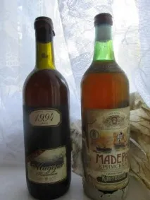 колекційні