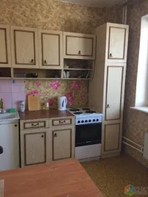 Ремонт через 5 років років