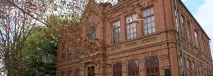 Реміснича школа навчання