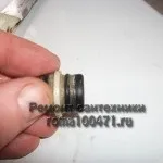 Ремонт змішувача кран
