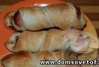Рецепти для аерогрилю аерогрилю