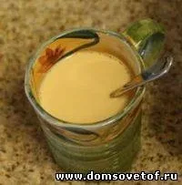 Рецепти для аерогрилю рецепти