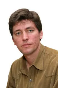 Рентгенодіагностичне відділення - Ставропольська крайова клінічна лікарня крайова