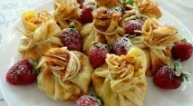 рецепти