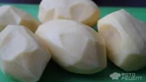 рецепт