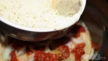 гусак