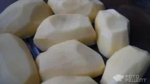 рецепт