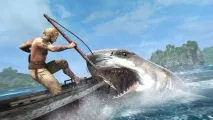 Рецензія на Assassins Creed 4 Black Flag рецензія