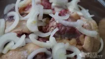 рецепт