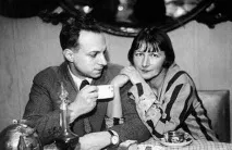 Ріна Зелена – біографія, фото, особисте життя, фільми, причина смерті ріна