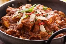 Рецепти приготування курки в мультиварці приготування
