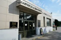 Ритуальний агент чи похоронний директор Московський довідник ритуальних послуг московський