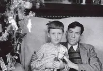 Родіон Щедрін коротка біографія, фото та відео, особисте життя фото