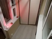 Ремонт на балконі - цікаве інтерв’ю та поради від редакції ремонт