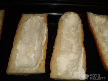 ковбасою