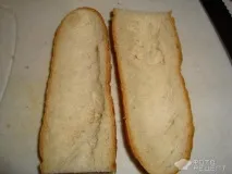 рецепт
