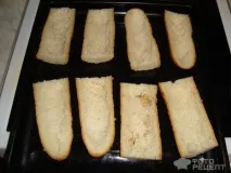 рецепт