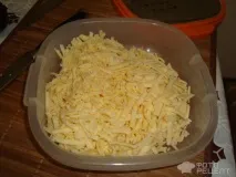 багет