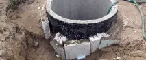 вирішення