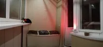 Ремонт на балконі - цікаве інтерв’ю та поради від редакції цікаве