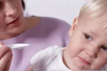 Ротавірусна інфекція у дітей ознаки, симптоми та лікування ротавірусна