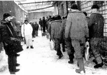 Україна-ЧЕЧНЯ ланцюг помилок та злочинів помилок