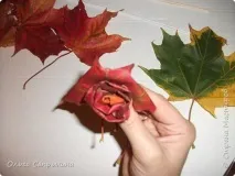 себе