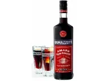 Самбука Ramazzotti Ramazzotti