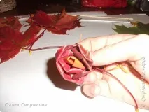 кленового