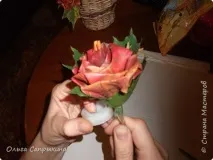 кленового