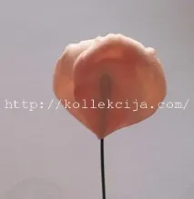 своїми