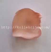 фоамірану