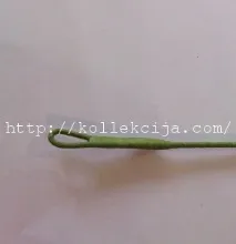 руками