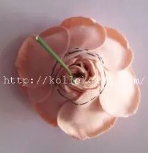своїми