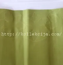 руками
