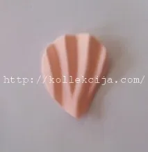 троянди