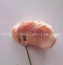 фоамірану