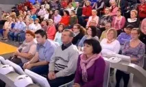 хвороби