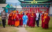 Сергія Іванова знято – не першим і не останнім знято