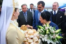 Сергія Іванова знято – не першим і не останнім знято