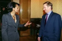 Сергія Іванова знято – не першим і не останнім іванова